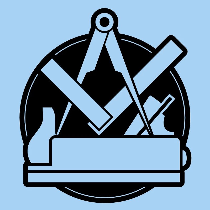 Carpenters' guild
