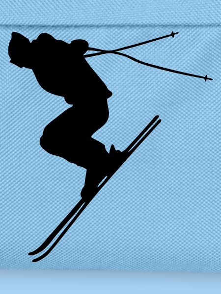 ski