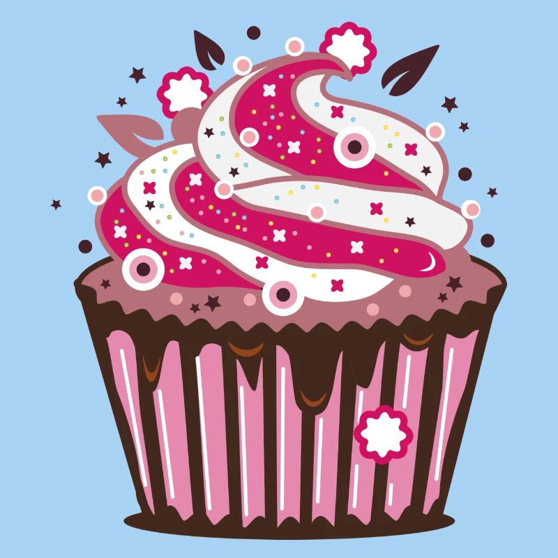 Cupcake
