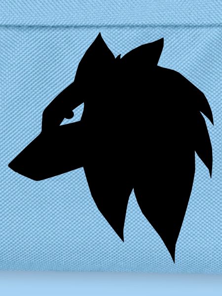 Manga Wolf
