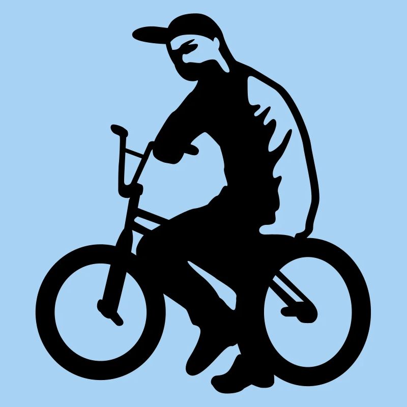 bmx