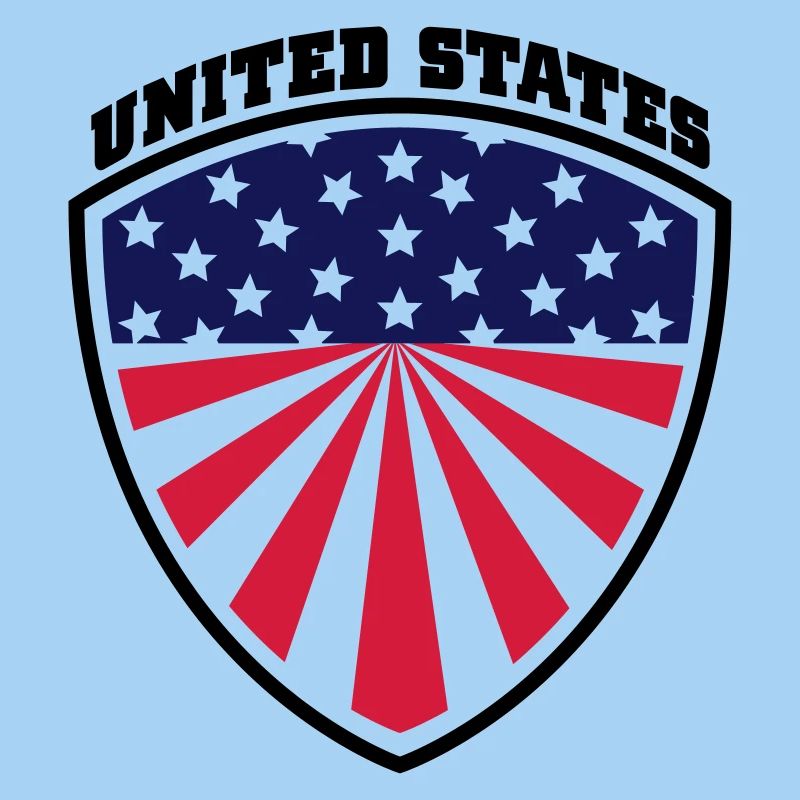 usa
