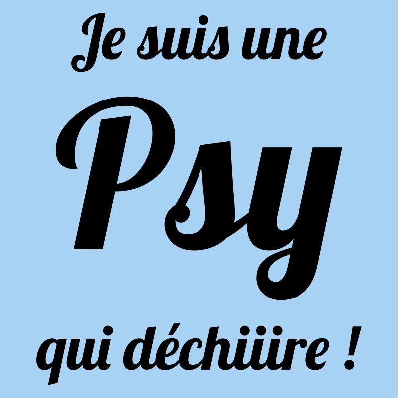 Psychoanalysis Psychoanalytiker Psychanalyse