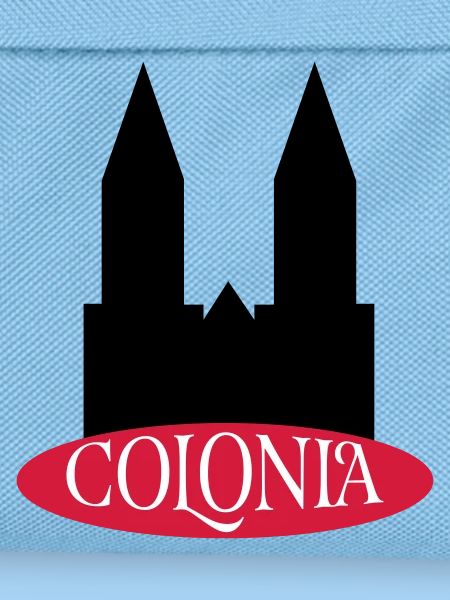 Köln