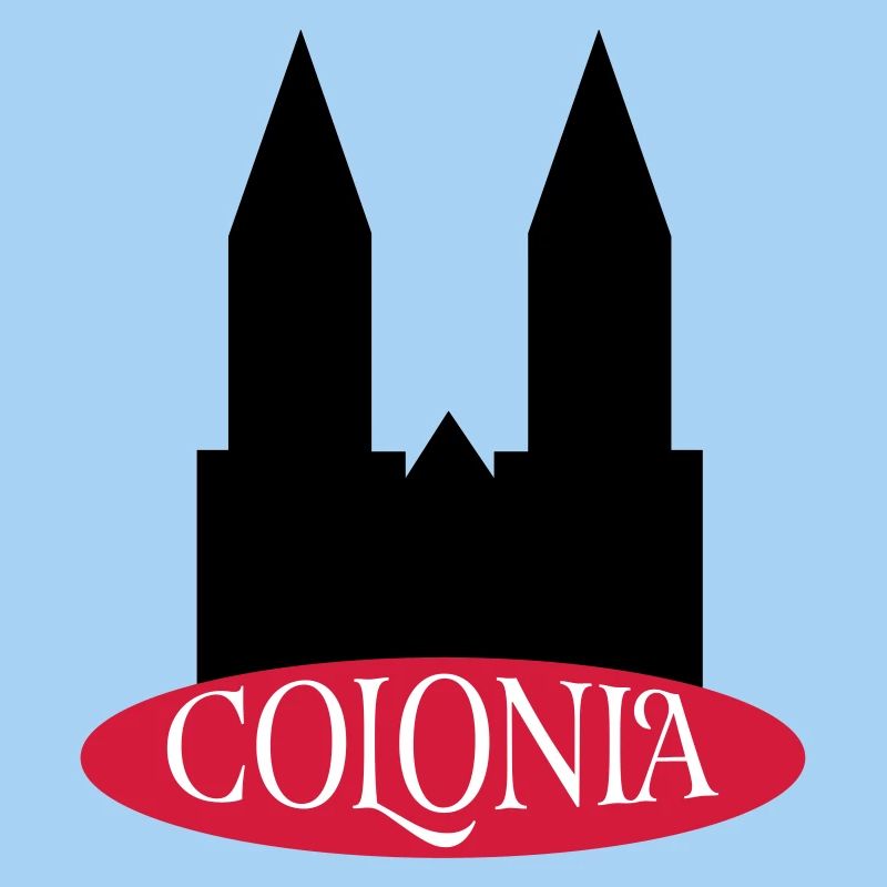 Köln