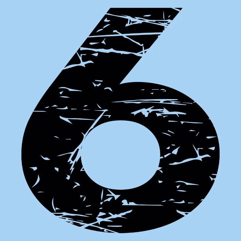 6