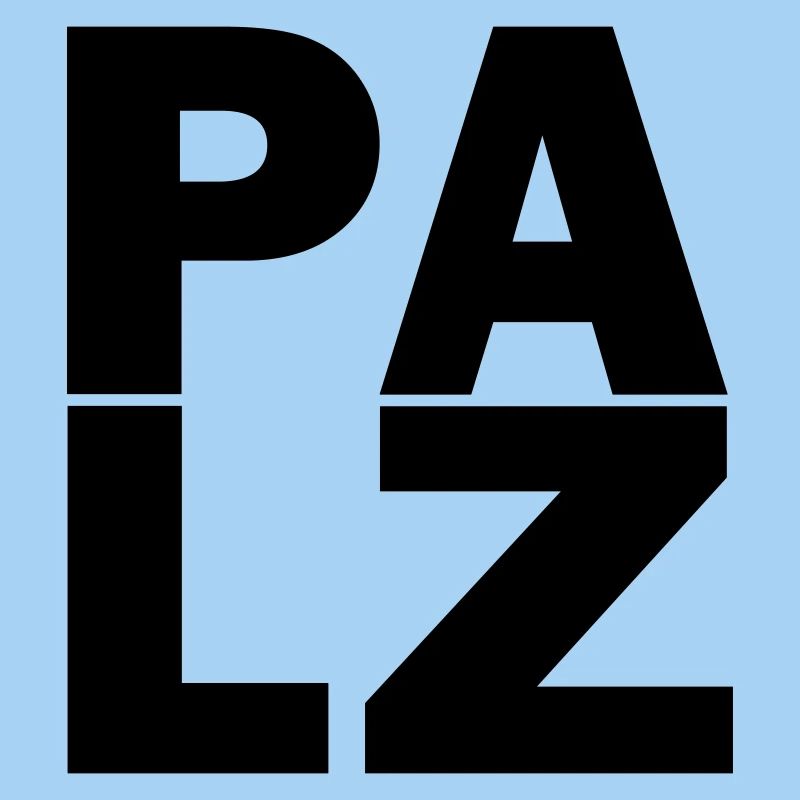 Pfalzluschd