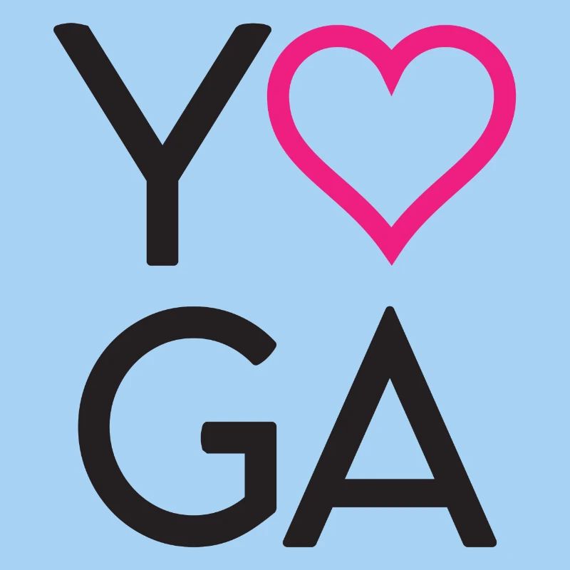Joga
