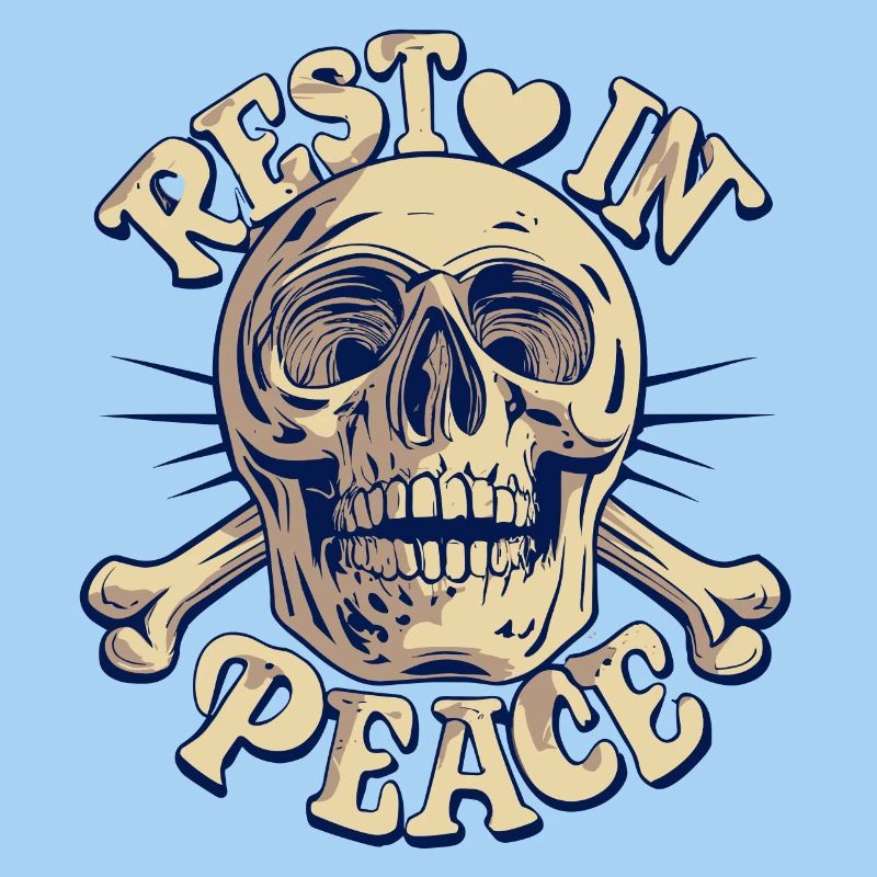RIP