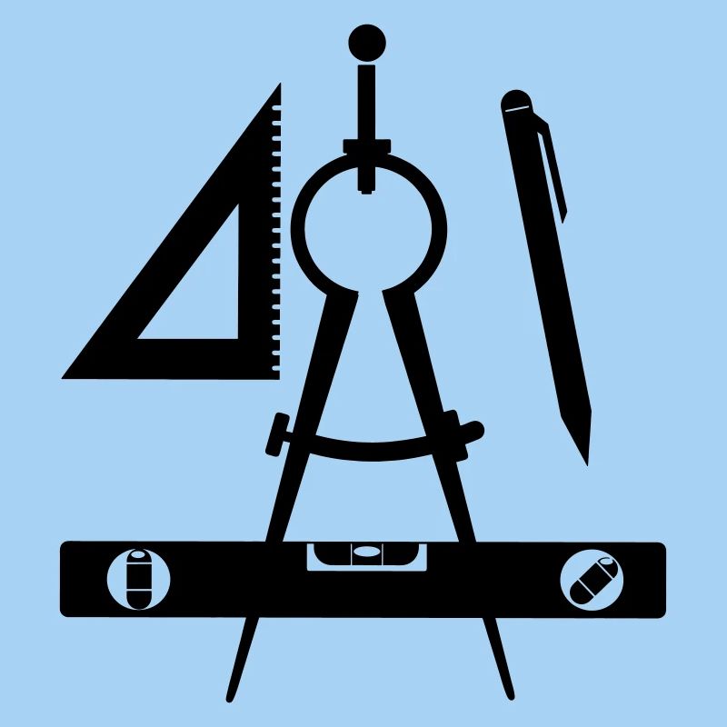 Architect logo