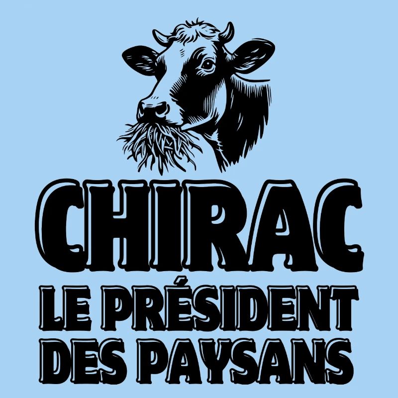 Bauer, Bauer, Bauer, Bauer