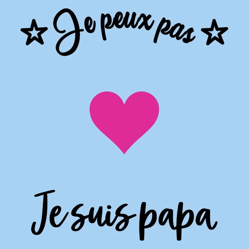 PAPA