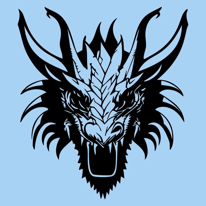 Drachenkopf