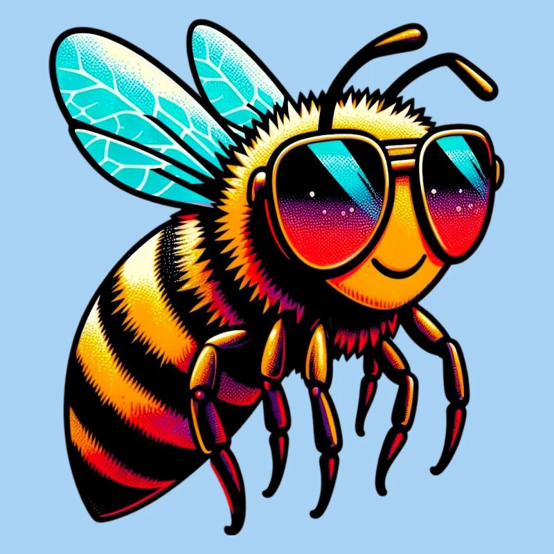 Bee
