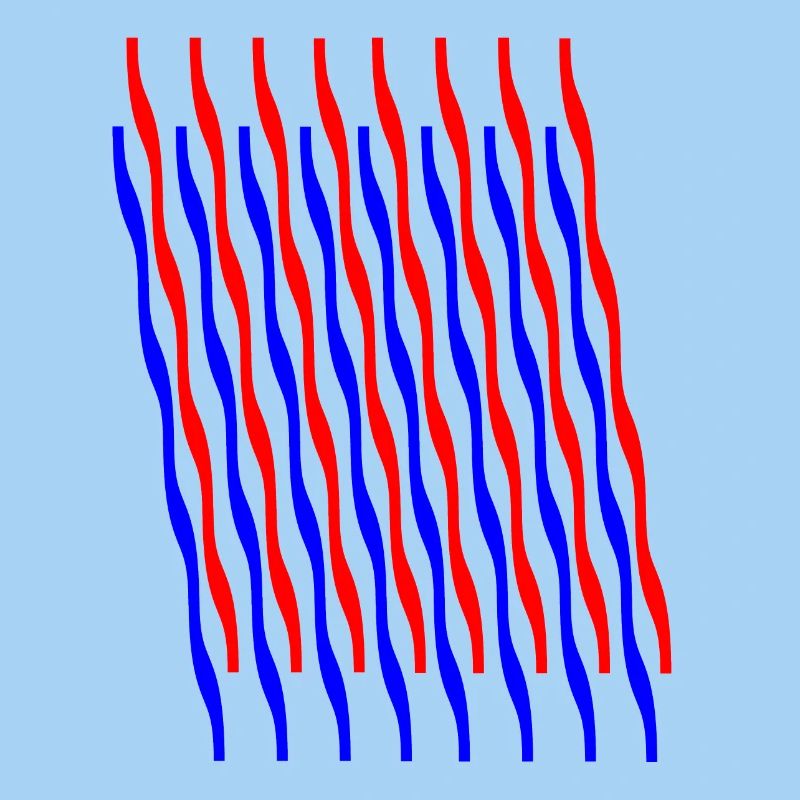 zigzag 2