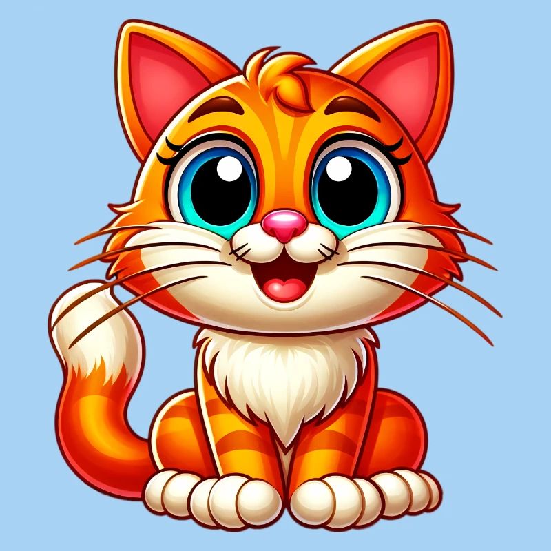 Chat