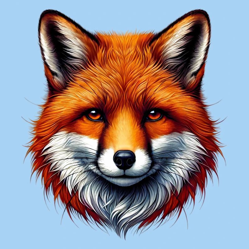 Fuchs