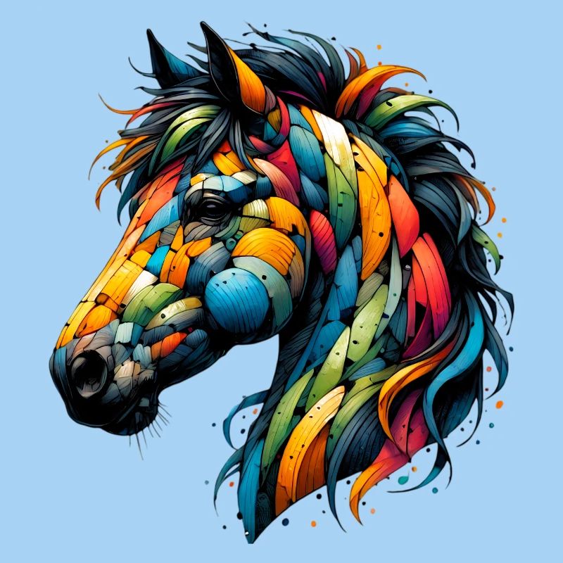 Cheval