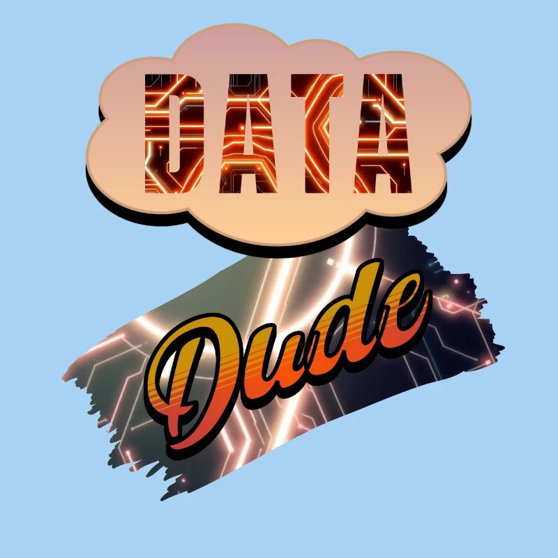 Data Dude