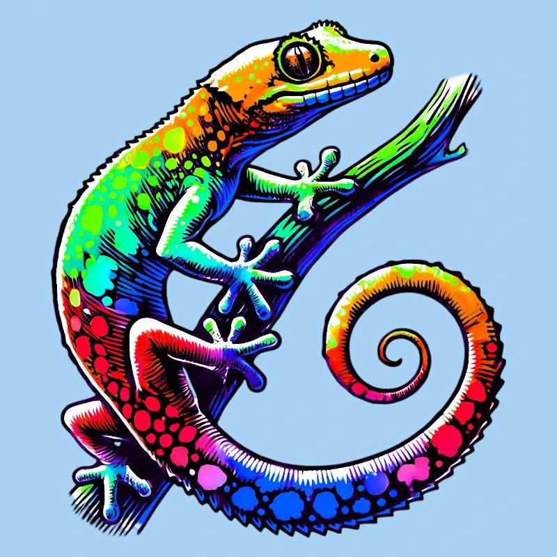 Gecko