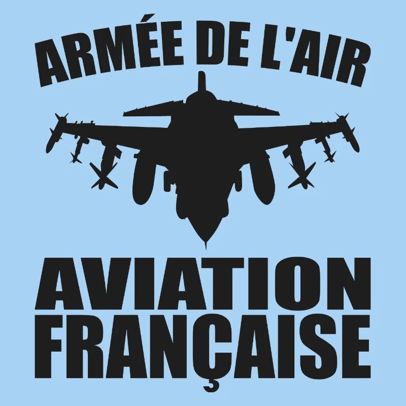 French Air Force