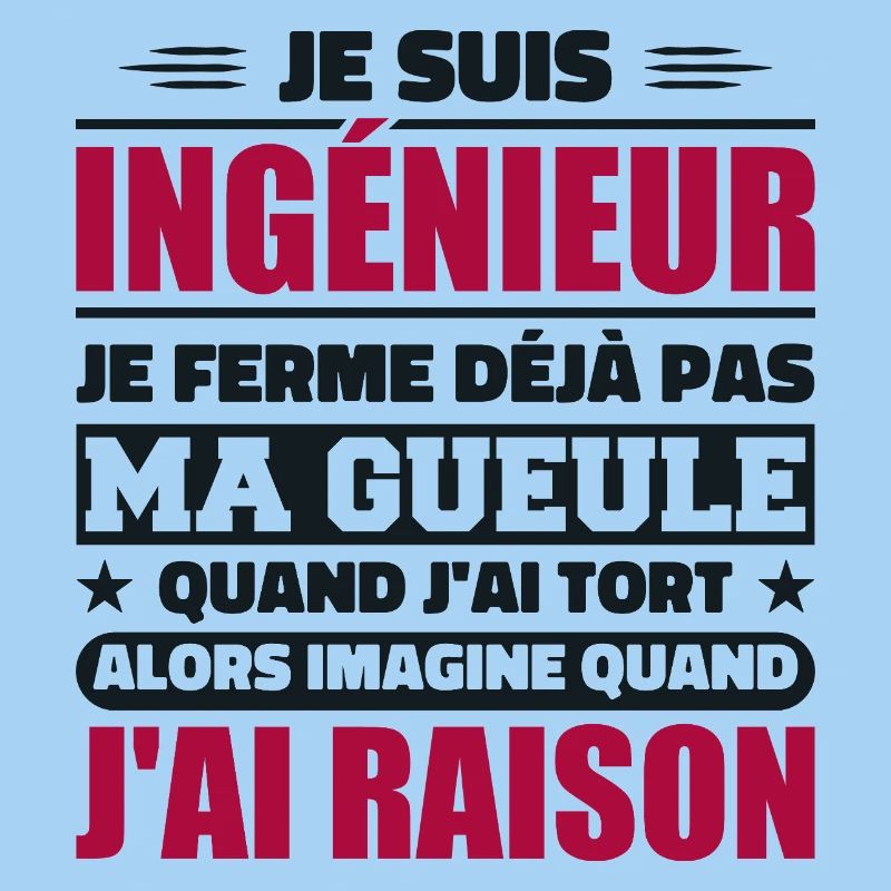 Engineer Humor Gift Student Engineer