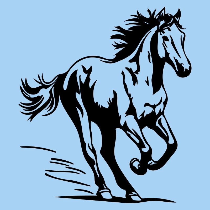 cheval