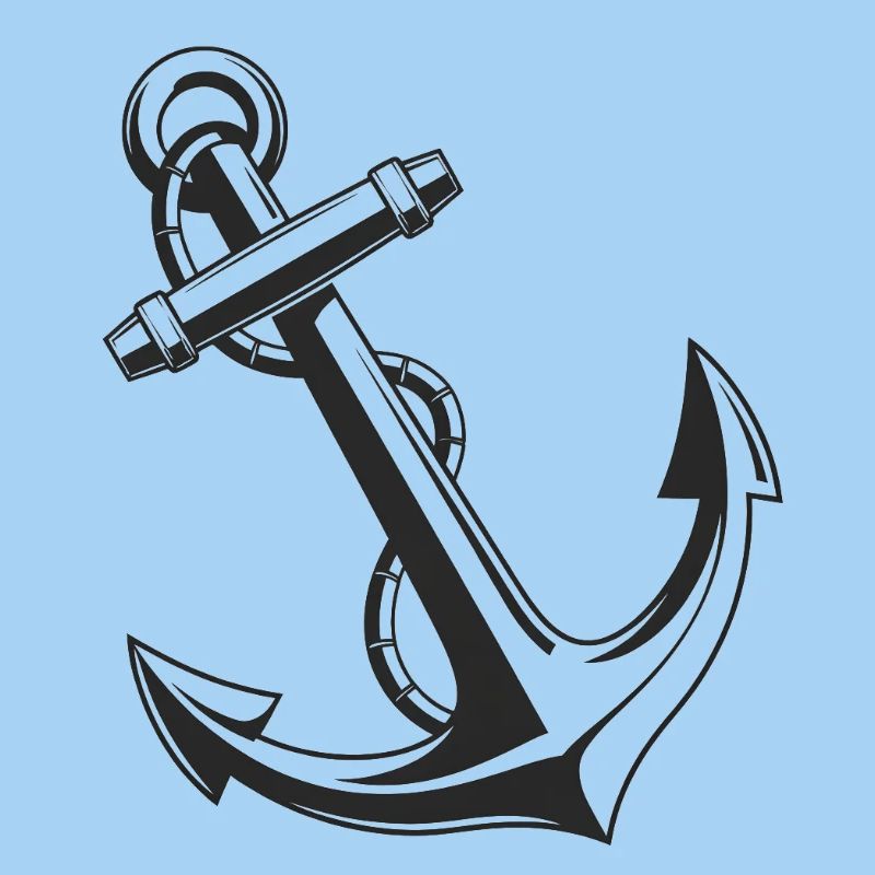 Anker