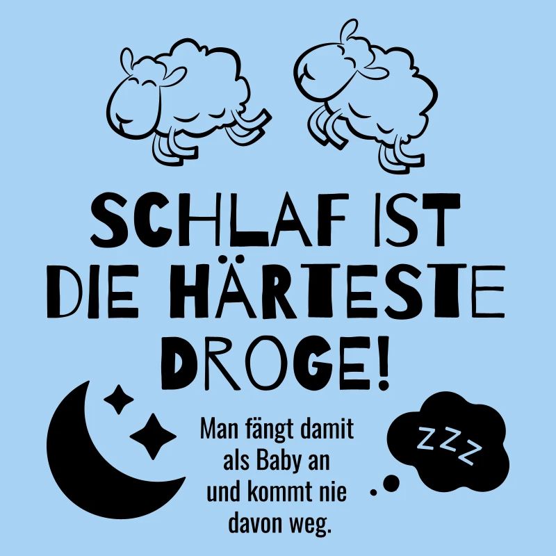 Schlaf