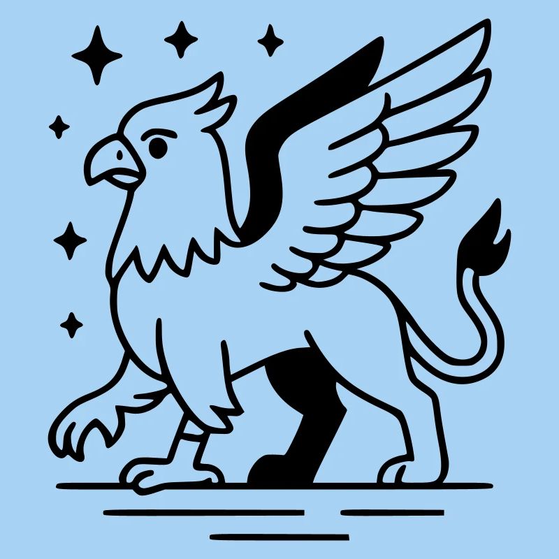 Griffon