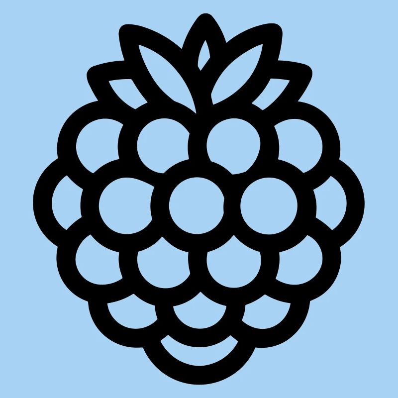 Maulbeerbaum