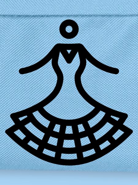 Flamenco