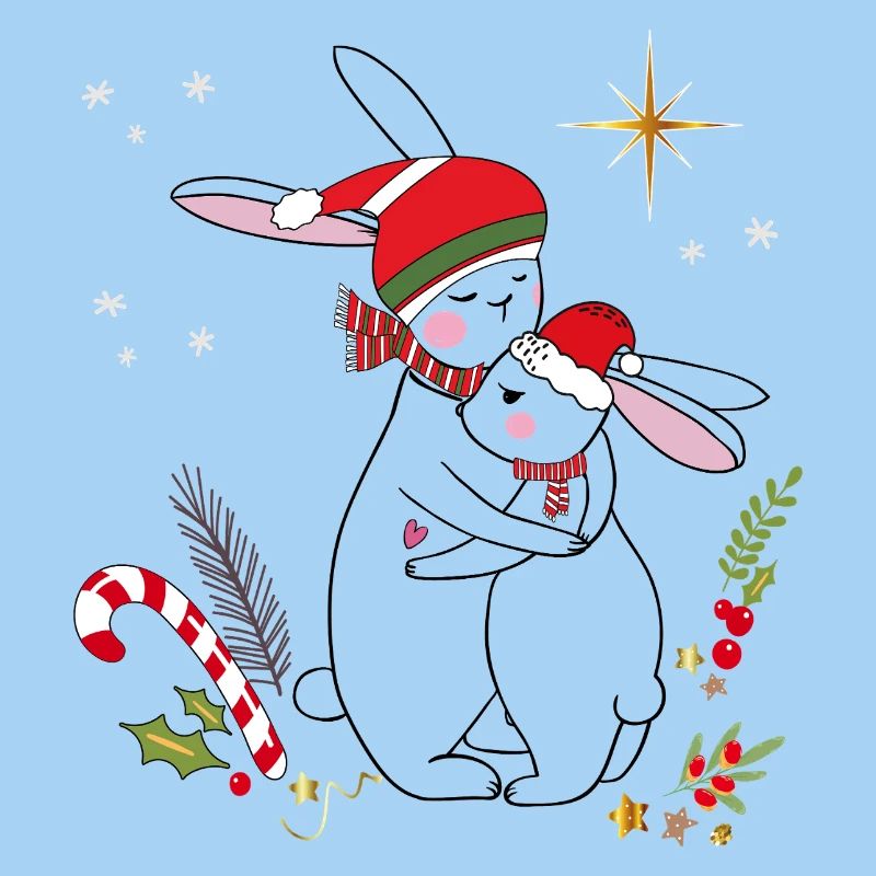 Advent