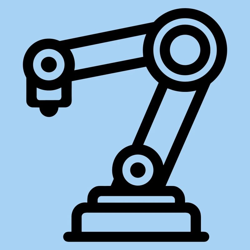 Roboterarm