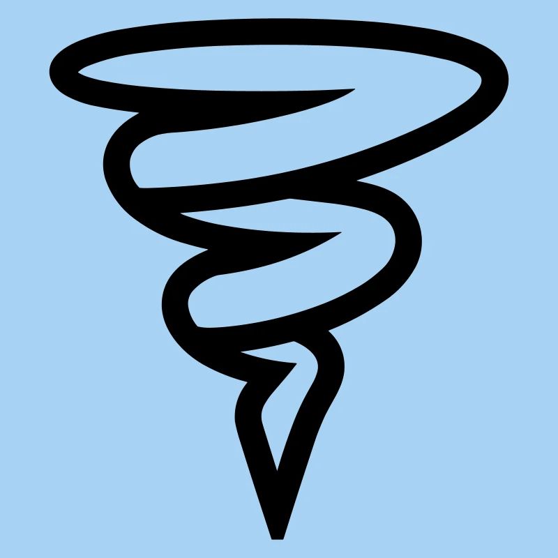 tornado