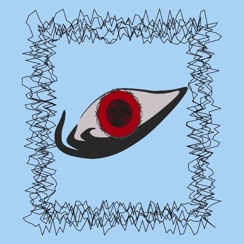 The Eye