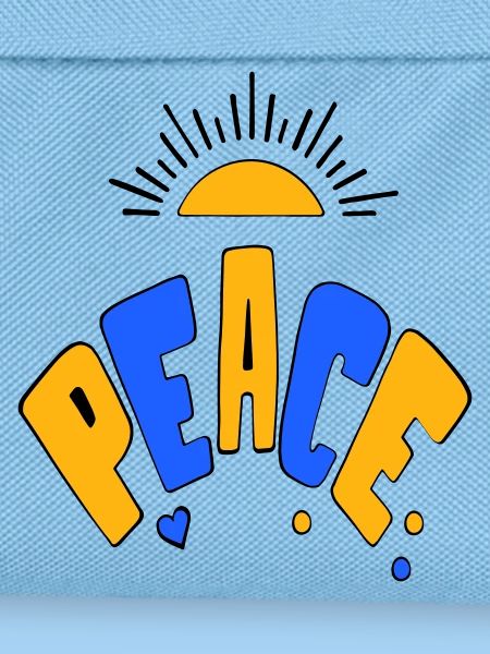 Paix