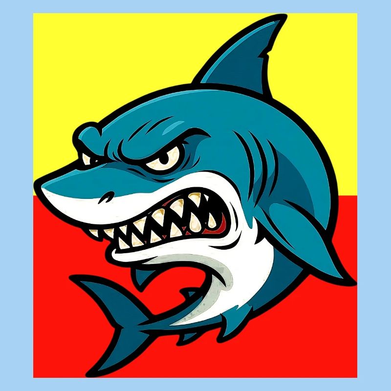 Shark