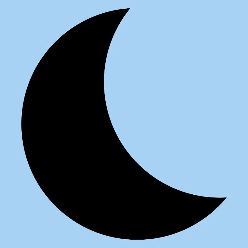 lune