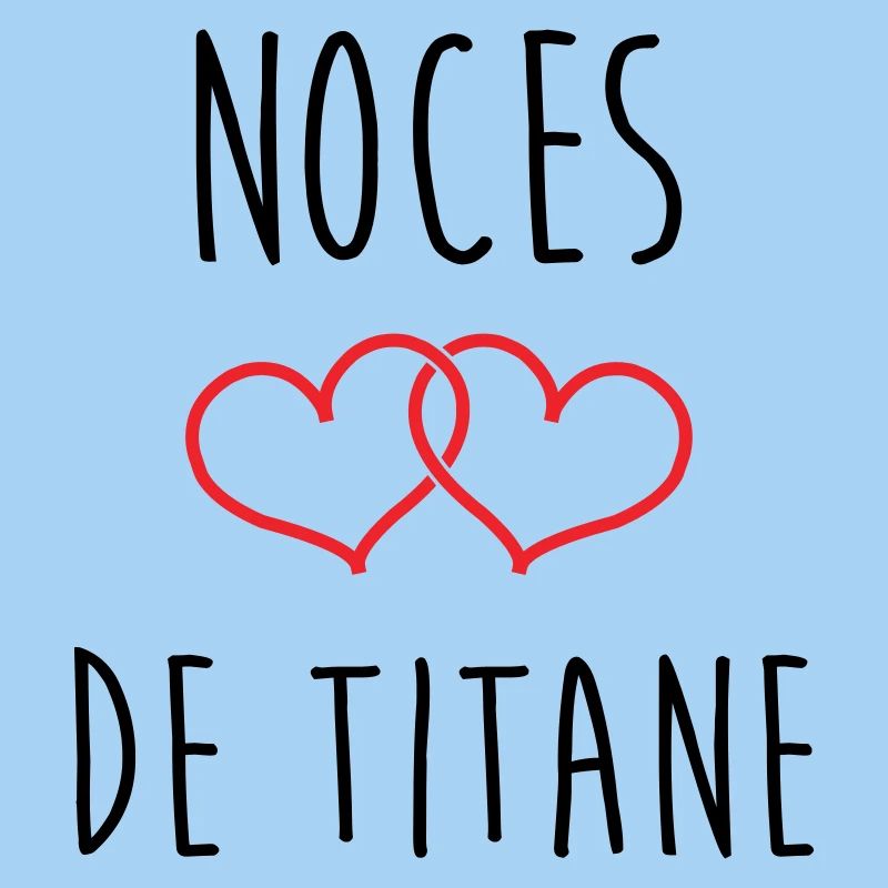 Noces de Titane 72 ans de mariage