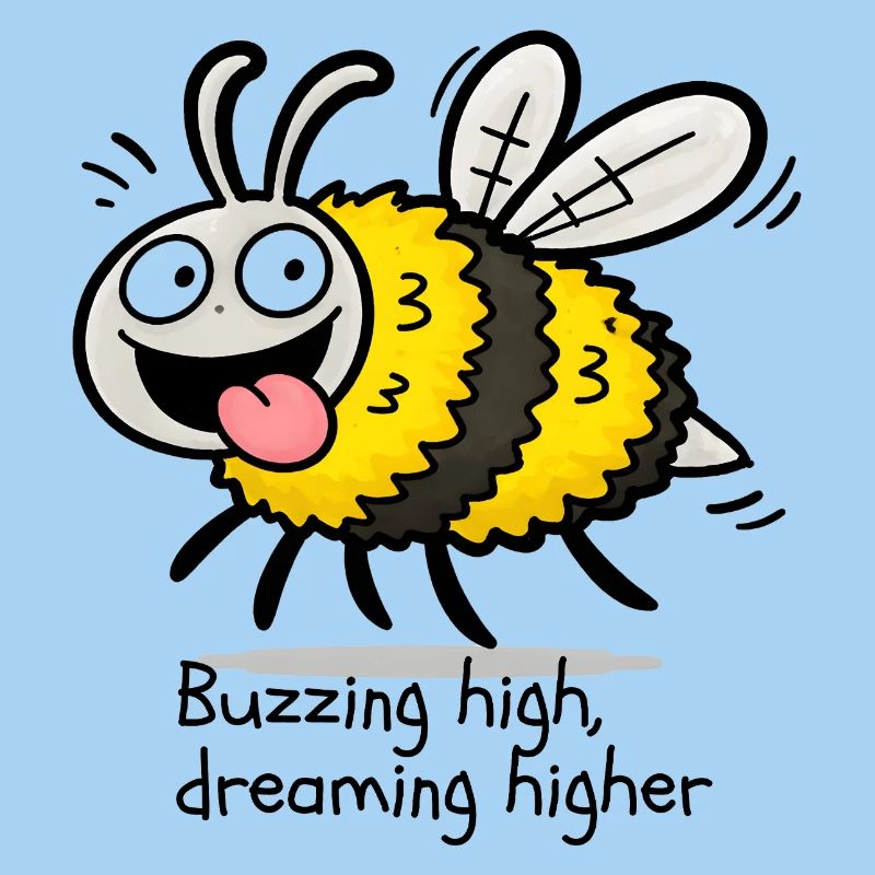 bee