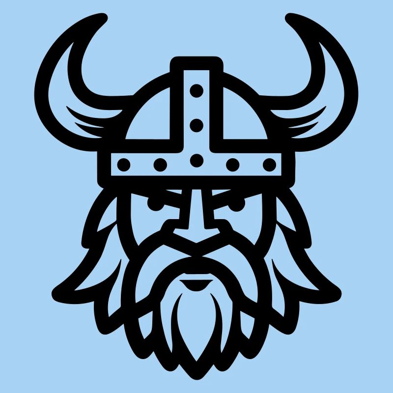 Viking