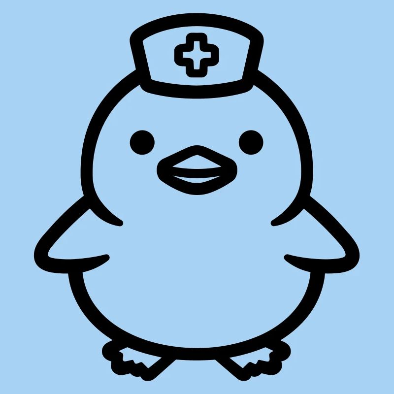 Krankenschwester