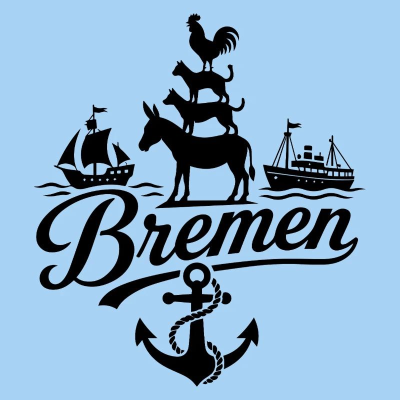 Brême