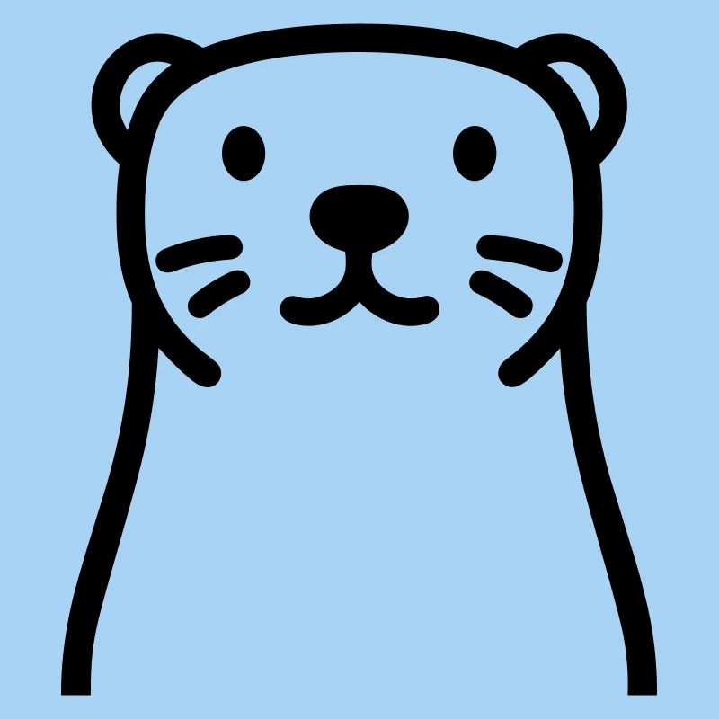Otter