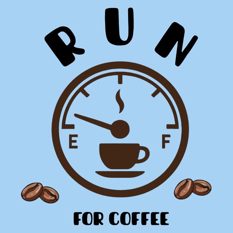 Conception du cadran du pointeur café