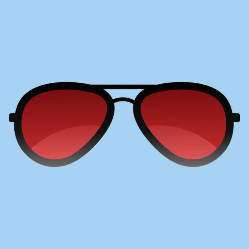 Cool Glasses