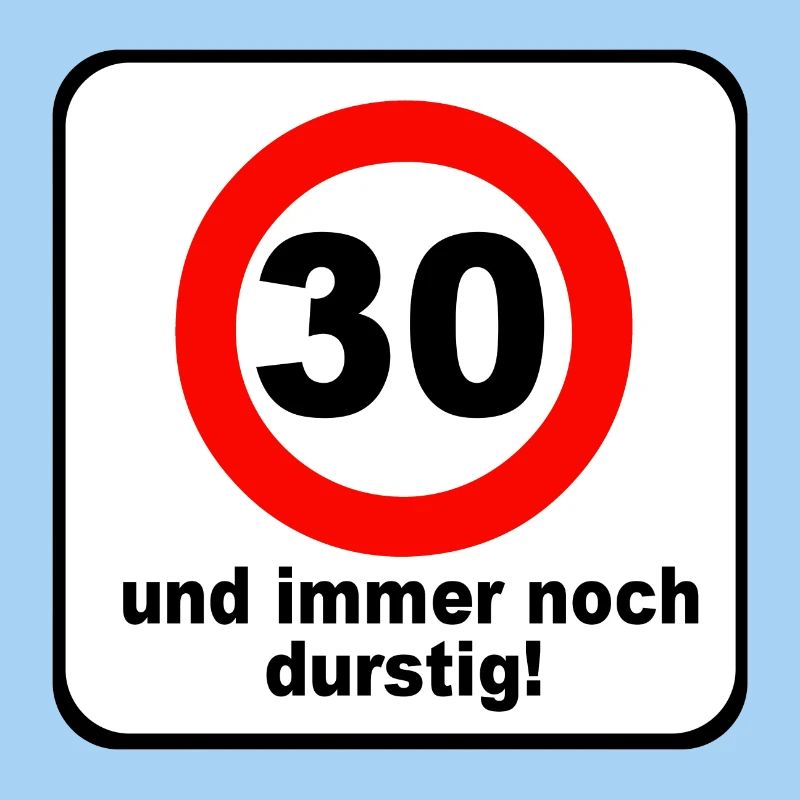 30.Geburtstag , immer noch Durst (25)