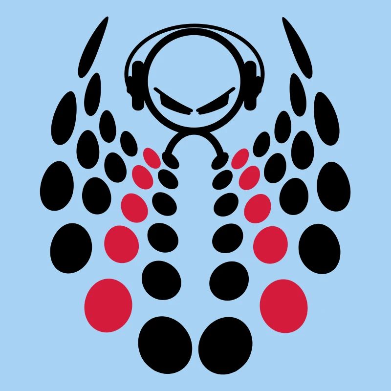 DJ