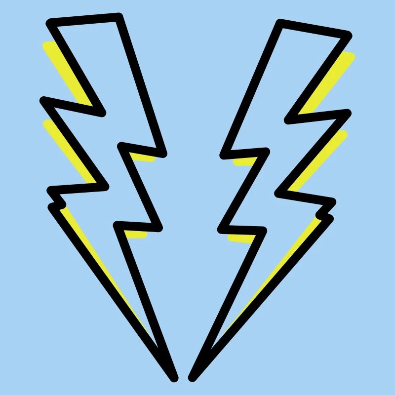 Blitze,Blitz,Blitzer,